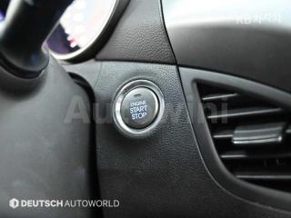 2013 HYUNDAI AVANTE MD ELANTRA M16 GDI 에비뉴 - 19