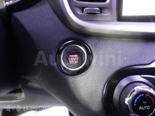 2015 KIA  SORENTO DIESEL 2.0 2WD PRESTIGE - 12