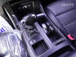 2015 KIA  SORENTO DIESEL 2.0 2WD PRESTIGE - 14