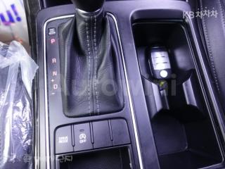 2015 KIA  SORENTO DIESEL 2.0 2WD PRESTIGE - 15