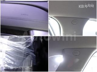 2015 KIA  SORENTO DIESEL 2.0 2WD PRESTIGE - 18