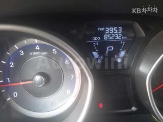 KMHDG41DBDU633905 2013 HYUNDAI AVANTE MD ELANTRA M16 GDI SMART-4
