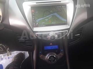 KMHDG41DBDU633905 2013 HYUNDAI AVANTE MD ELANTRA M16 GDI SMART-5