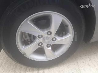 2013 HYUNDAI AVANTE MD ELANTRA M16 GDI SMART - 12