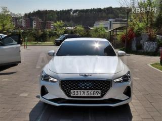 KMTG341ADLU063547 2020 GENESIS G70 2.0T AWD ADVANCED-0