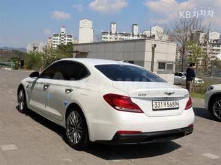 KMTG341ADLU063547 2020 GENESIS G70 2.0T AWD ADVANCED-3