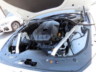 KMTG341ADLU063547 2020 GENESIS G70 2.0T AWD ADVANCED-4