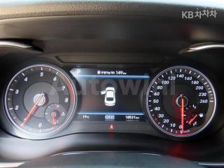 KMTG341ADLU063547 2020 GENESIS G70 2.0T AWD ADVANCED-5