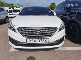 KMHE341BBGA253385 2016 HYUNDAI LF SONATA 2.0 T-GDI EXCLUSIVE-0