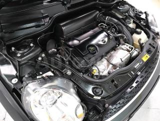 WMWZP3102FT281628 2015 MINI COOPER CONVERTIBLE S 1.6 BASIC-5
