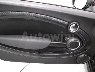 2015 MINI COOPER CONVERTIBLE S 1.6 BASIC - 8