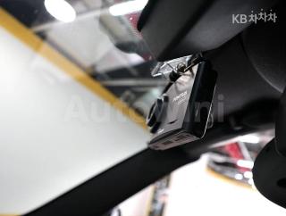 2015 MINI COOPER CONVERTIBLE S 1.6 BASIC - 15