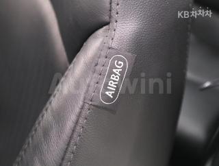2015 MINI COOPER CONVERTIBLE S 1.6 BASIC - 18