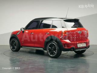 WMWZD7104FWM51969 2015 MINI COOPER COUNTRYMAN SD ALL4 2.0 BASIC-1