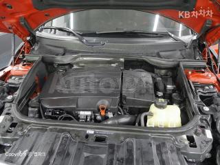 WMWZD7104FWM51969 2015 MINI COOPER COUNTRYMAN SD ALL4 2.0 BASIC-4