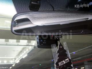 2013 HYUNDAI AVANTE MD ELANTRA M16 GDI SMART - 16