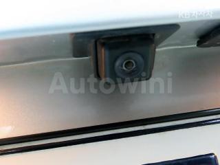 2013 HYUNDAI AVANTE MD ELANTRA M16 GDI SMART - 17