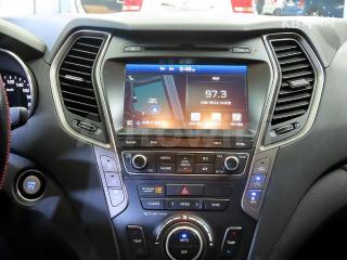 2016 HYUNDAI  MAXCRUZ DIESEL(E-VGT)R2.2 2WD 파이니스트 EDITION 6 SEATS - 11