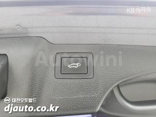 2018 HYUNDAI SANTAFE THE PRIME DIESEL R2.0 2WD 5 SEATS VALUEPLUS - 10