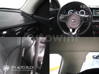 KNACB81CGLA389538 2020 KIA  NIRO 1.6 HEV PRESTIGE-4