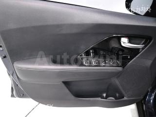 2020 KIA  NIRO 1.6 HEV PRESTIGE - 11
