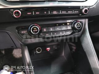 2020 KIA  NIRO 1.6 HEV PRESTIGE - 17