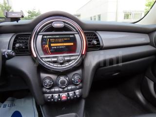 2019 MINI COOPER 5DOORS D 1.5 - 14