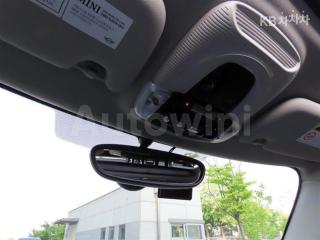 2019 MINI COOPER 5DOORS D 1.5 - 16