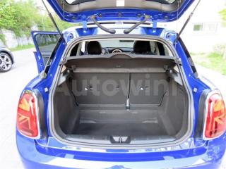 2019 MINI COOPER 5DOORS D 1.5 - 19