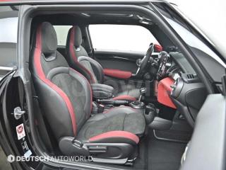 2017 MINI COOPER S 1.6 JCW 캠든 - 10
