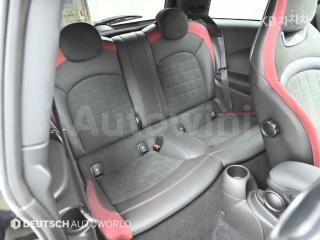 2017 MINI COOPER S 1.6 JCW 캠든 - 12