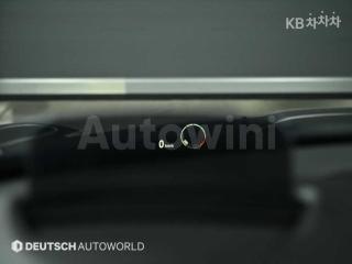 2017 MINI COOPER S 1.6 JCW 캠든 - 18