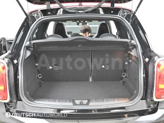 2017 MINI COOPER S 1.6 JCW 캠든 - 20