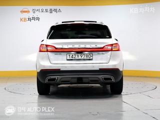 2LMPJ8LP3GBL25236 2016 LINCOLN MKX 2.7 AWD RESERVE-3