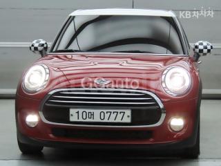 WMWXT3106G2C95402 2016 MINI COOPER D 1.5 미드-1
