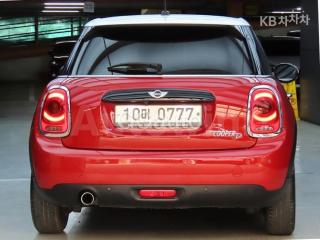 WMWXT3106G2C95402 2016 MINI COOPER D 1.5 미드-2