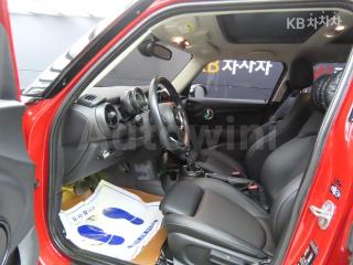 WMWXT3106G2C95402 2016 MINI COOPER D 1.5 미드-4