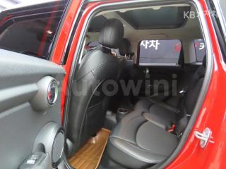 WMWXT3106G2C95402 2016 MINI COOPER D 1.5 미드-5