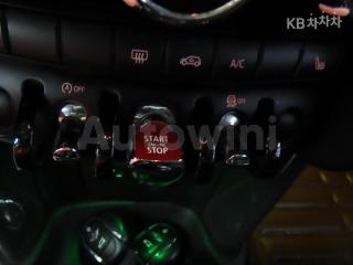2016 MINI COOPER D 1.5 미드 - 8