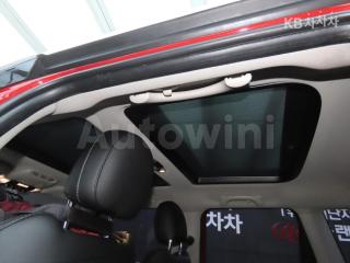 2016 MINI COOPER D 1.5 미드 - 11