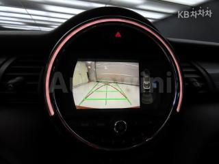 2016 MINI COOPER D 1.5 미드 - 12