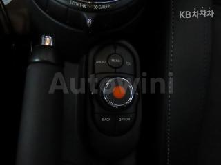 2016 MINI COOPER D 1.5 미드 - 13