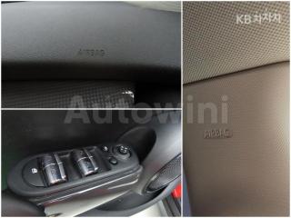 2016 MINI COOPER D 1.5 미드 - 15