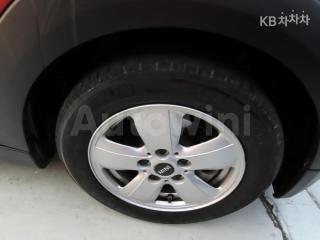 2016 MINI COOPER D 1.5 미드 - 19