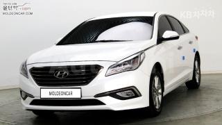 KMHE341DBGA245359 2016 HYUNDAI LF SONATA LPI MORDERN 일반형-0