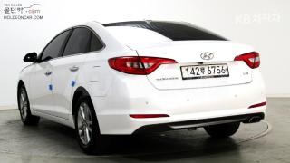 KMHE341DBGA245359 2016 HYUNDAI LF SONATA LPI MORDERN 일반형-3