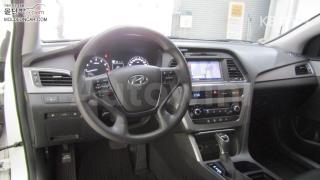 KMHE341DBGA245359 2016 HYUNDAI LF SONATA LPI MORDERN 일반형-4