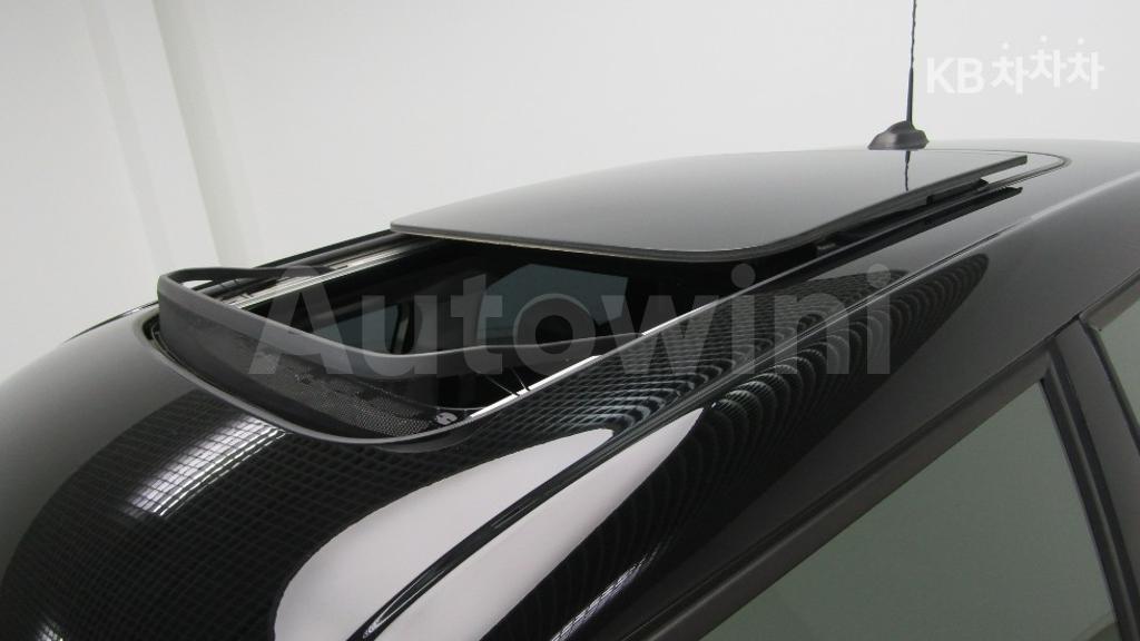 2019 MINI COOPER 5DOORS 1.5 HIGH트림 - 15