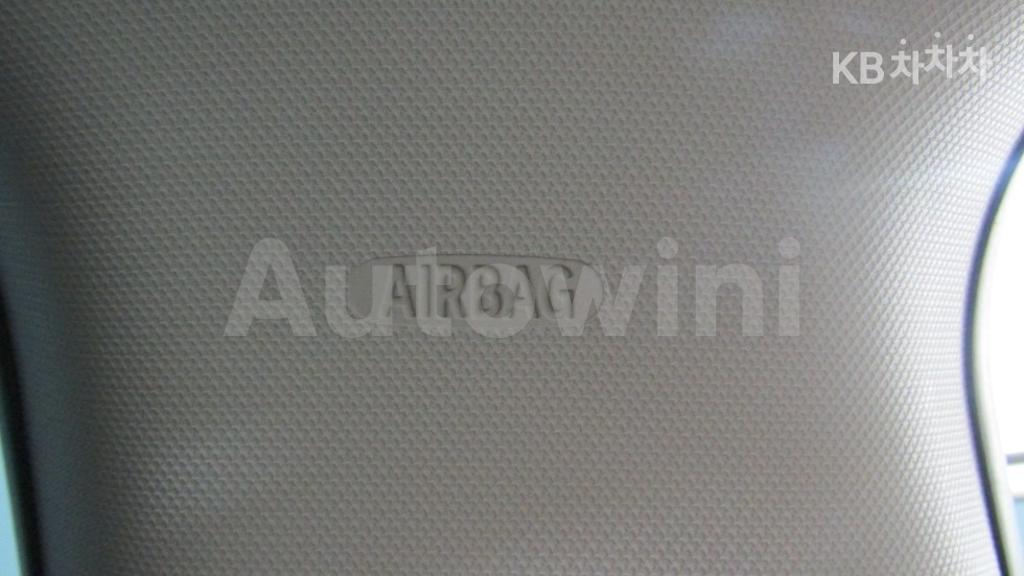 2019 MINI COOPER 5DOORS 1.5 HIGH트림 - 17