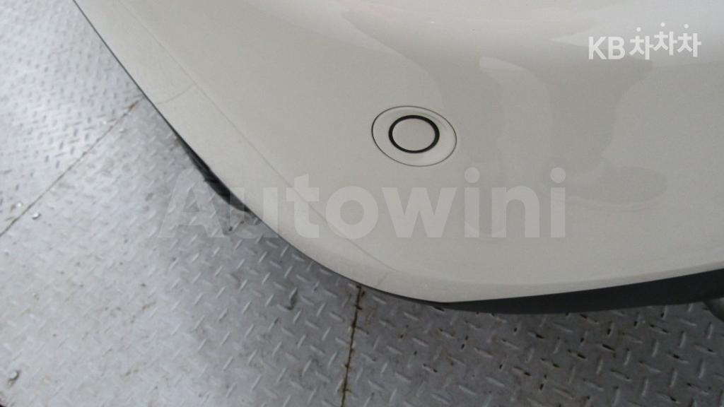 2019 MINI COOPER 5DOORS 1.5 HIGH트림 - 18